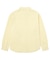 MEGABLAST L/S SHIRT
