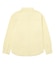 MEGABLAST L/S SHIRT