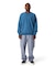 MASON CREWNECK FLEECE