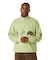 BLEDSOE QUARTER ZIP FLEECE