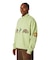 BLEDSOE QUARTER ZIP FLEECE
