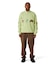 BLEDSOE QUARTER ZIP FLEECE