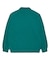 BIG BLOCK 1/4 ZIP FRENCH TERRY