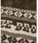 HUF X BRONZE HIGH PILE F/Z