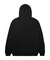 REALTREE MEGABLAST HOODIE
