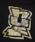 REALTREE MEGABLAST HOODIE