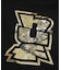 REALTREE MEGABLAST HOODIE