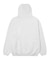 CLASSIC FLEECE FULL ZIP HOODIE