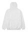 CLASSIC FLEECE FULL ZIP HOODIE