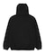 CLASSIC FLEECE FULL ZIP HOODIE
