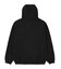 CLASSIC FLEECE FULL ZIP HOODIE