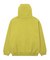 CLASSIC FLEECE FULL ZIP HOODIE