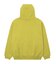 CLASSIC FLEECE FULL ZIP HOODIE