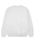 CLASSIC FLEECE CREW