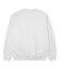 CLASSIC FLEECE CREW