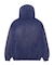 CLASSIC FLEECE HOODIE