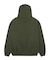CLASSIC FLEECE HOODIE