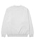 CLASSIC FLEECE CREW