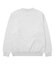 CLASSIC FLEECE CREW