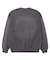 CLASSIC FLEECE CREW