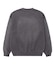 CLASSIC FLEECE CREW