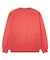 CLASSIC FLEECE CREW
