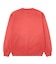 CLASSIC FLEECE CREW
