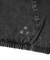 PEGASUS HALF ZIP TOP