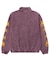 PEGASUS HALF ZIP TOP