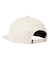 HUF SET BOX SNAPBACK