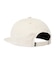 HUF SET BOX SNAPBACK
