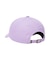 HUF SET OG CV 6 PANEL HAT