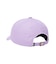 HUF SET OG CV 6 PANEL HAT