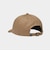 HUF SET OG CV 6 PANEL HAT