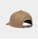HUF SET OG CV 6 PANEL HAT
