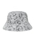 INSTINCT BUCKET HAT