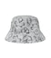 INSTINCT BUCKET HAT