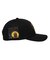 STAX PATCHES SNAPBACK