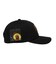 STAX PATCHES SNAPBACK
