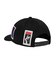 STAX PATCHES SNAPBACK