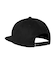 LUCKY 5 PANEL SNAPBACK