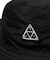 METAL TT BOONIE HAT