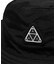 METAL TT BOONIE HAT