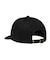 HUF SET MEGABLAST 6 PANEL CV