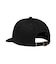 HUF SET MEGABLAST 6 PANEL CV