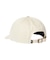 HUF SET MEGABLAST 6 PANEL CV