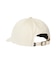 HUF SET MEGABLAST 6 PANEL CV