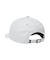 HUF SET MEGABLAST 6 PANEL CV
