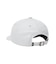 HUF SET MEGABLAST 6 PANEL CV