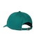 HUF SET MEGABLAST 6 PANEL CV